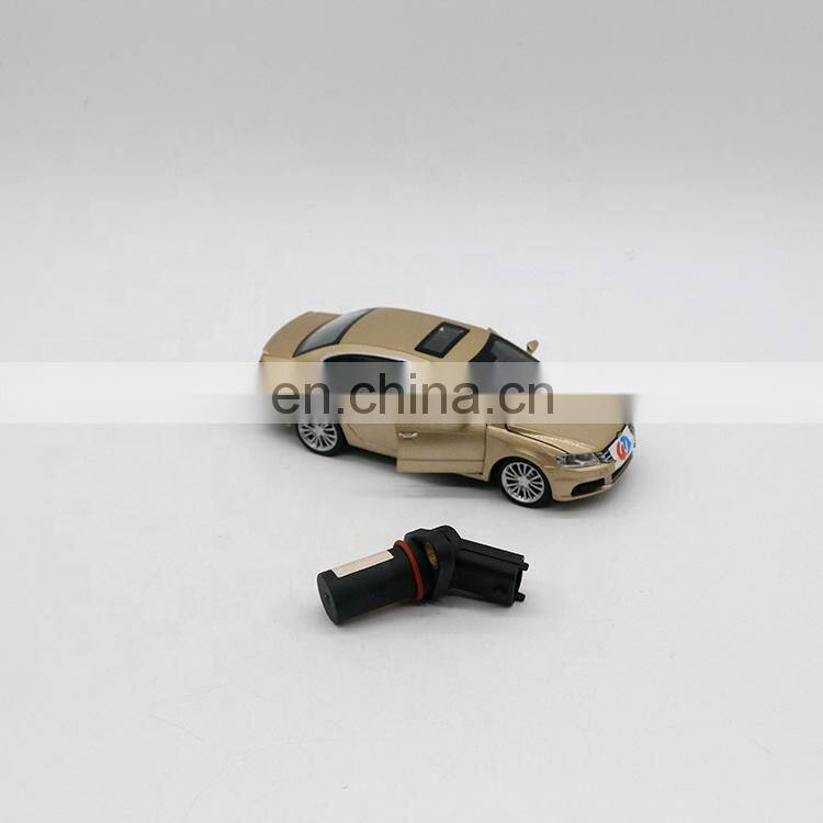 China factory New Arrival factory price Crankshaft Position Sensor OE# 0281002315 Opel Vauxhall Astra Frontera