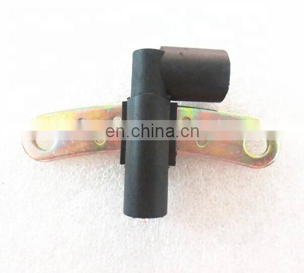 Genuine auto parts 8200436025 8200396919 7700101969 23798-00QAC 2379800QAC For Renault Crankshaft Sensor