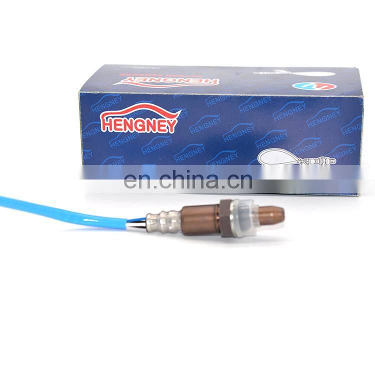 Hengney high energy 22693-ZX70A 234-9036 For Altima 370Z Rogue 350Z 2.5L 3.5L 2008-2013 oxygen lambda sensor