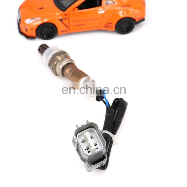 Hengney high energy 234-9004 36531-PND-A11 For Civic RSX 2.0L 2003 2004 2005 oxygen lambda sensor
