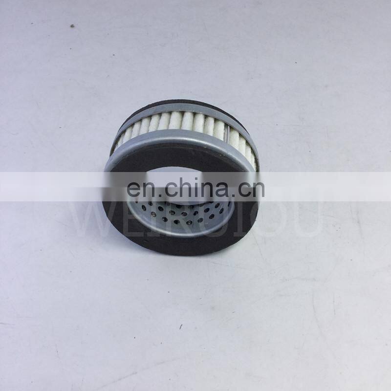 Engine parts hydraulic oil filter element 823002830