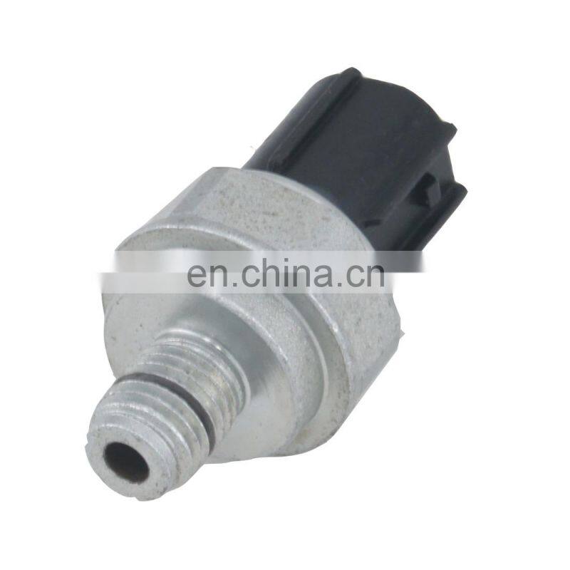 Trans Pressure Switches For Honda 28600-P7Z-003