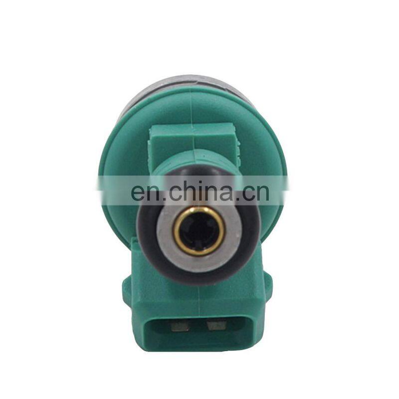 Aftermarket Electronic Fuel Injectors for BMW 2.5 3.0 323i 325i 525i M3 0280150415