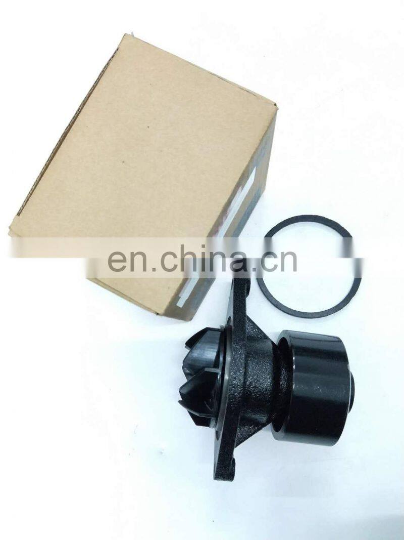 Konecranes  SMV   Gear lever   No.:6047.001     202.312    202.861
