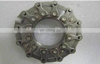 TF035H Turbo Nozzle ring for vnt Turbocharger