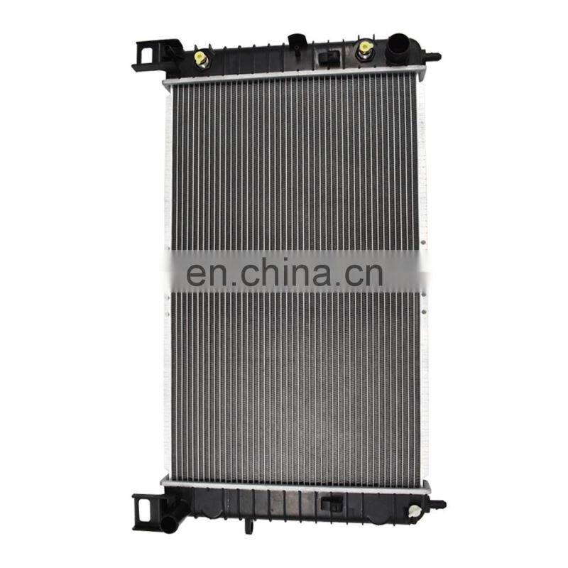 Radiator For 1999-2006 Chevy P/U 1500 Must Verify 28"Core Fast Shipping 2334