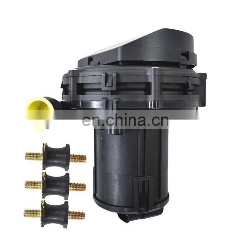 Secondary Air Injection Pump for BMW E46 2001-2006 M3 3.2L 11727837138