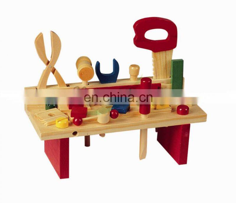 physical therapy equipment Children Tools Table