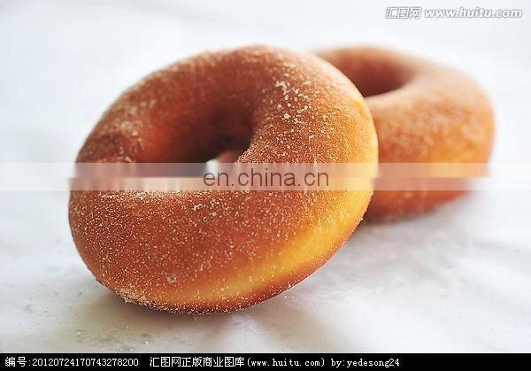 bakery machinery commercial mini donut machine/automatic donut maker