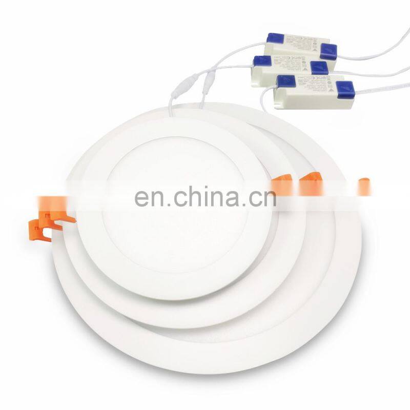 100W 10000lm 4000K Lumiere Exterieur Etanche IP65 Lampe de Securite Ideale pour Jardin  Eclairage Public Garage projecteur led