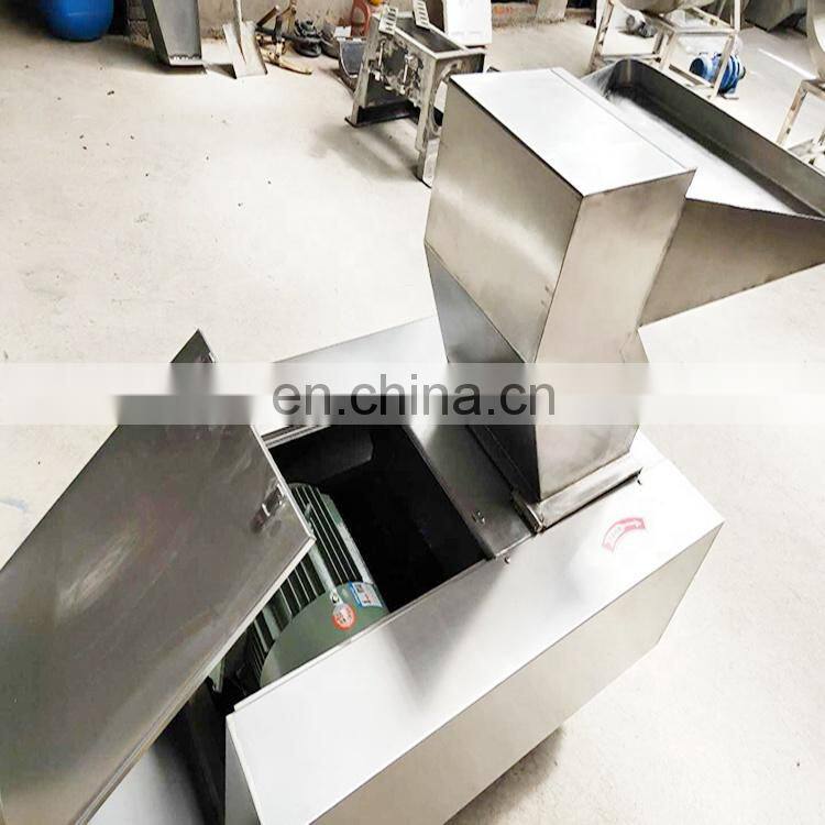 Bone crusher machine /bone grinding machine animal bone crusher