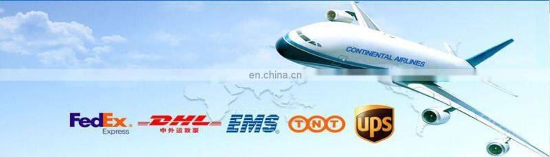 Party inflatable foam pool soap foam pit game