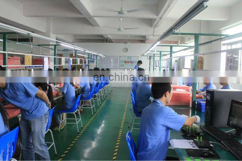 1gb usb pendrive leather material