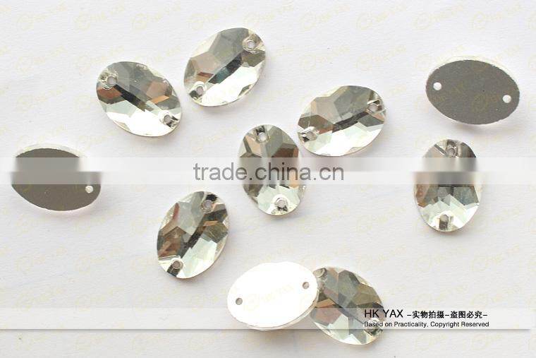 0321L China Fashion glass crystal shapes,wholesale shapes crystal glass,China cheap crystal glass shapes