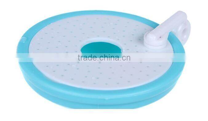 Rotary anti splash tap water nozzle,Shower faucet