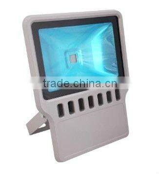 New Style 32W led flood light with bridgelux and meanwell driver