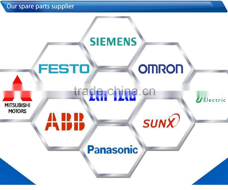 Soft drinks filling plant filling bottle machine wine in hot sales