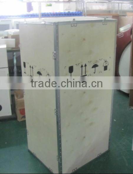 Cavitation rf slimming machine explosive speed grease