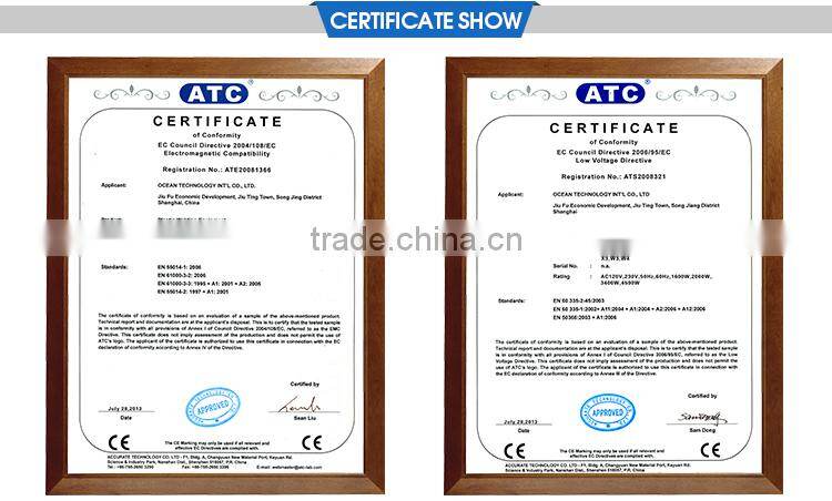 TOPLINK LZ-4001A 800W hot wedge jointing machine for geomembrane