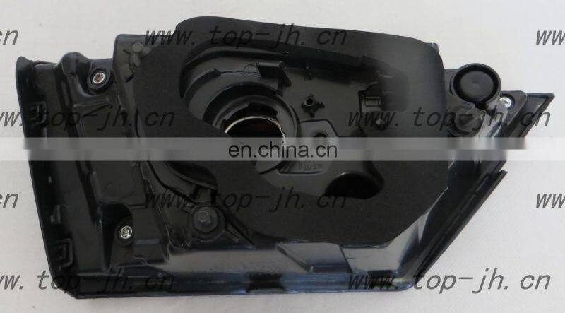 CARVAL JH AUTOTOP TALL LAMP INNER FOR 19K3 L92403 M6000 JH03 19K3 005A