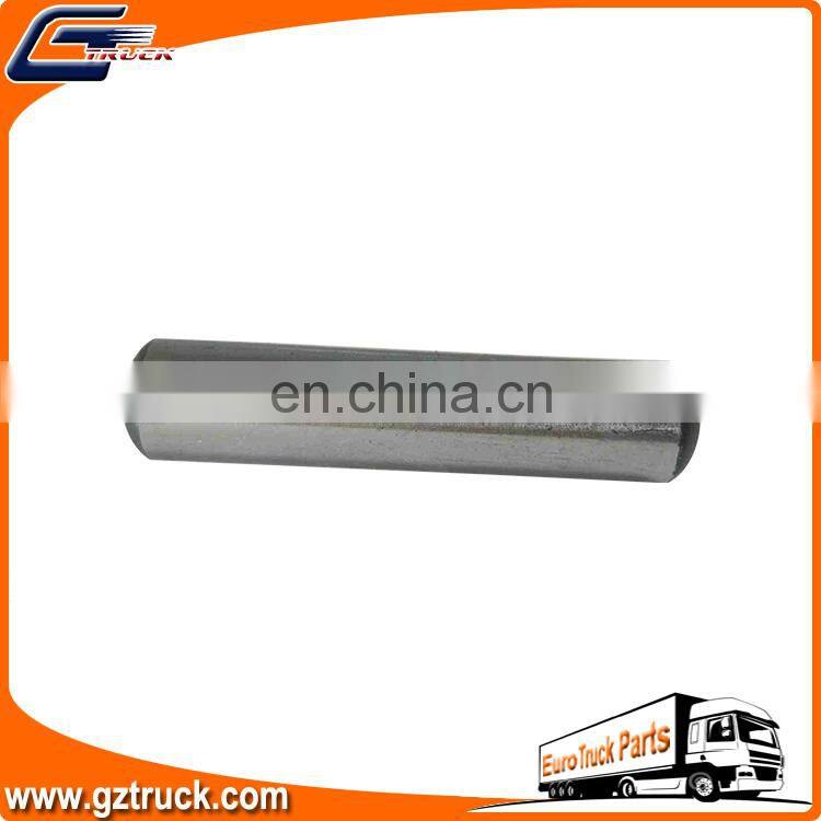 European Truck Auto Spare Parts Thrust bolt, z-cam Oem 1696446 for VL Truck