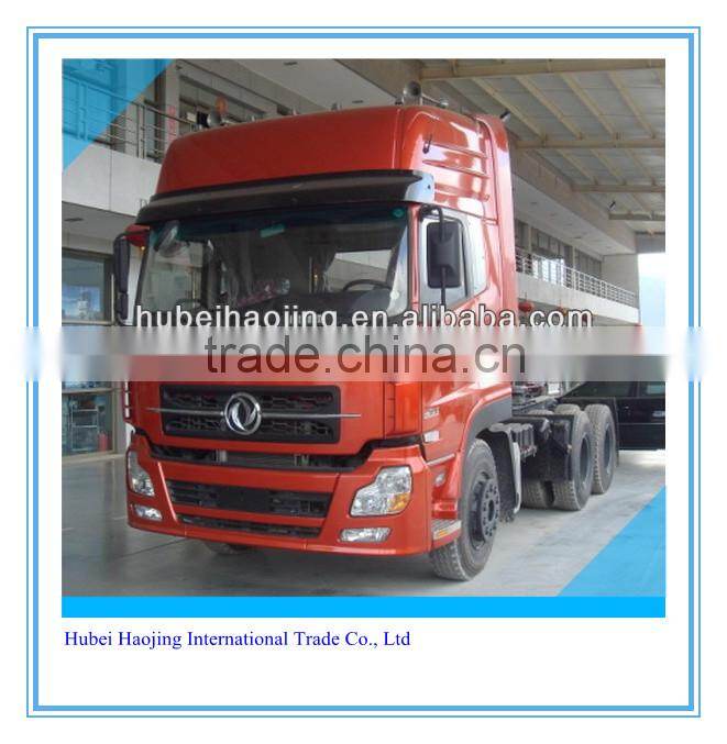 Dongfeng truck and truck parts,truck body parts