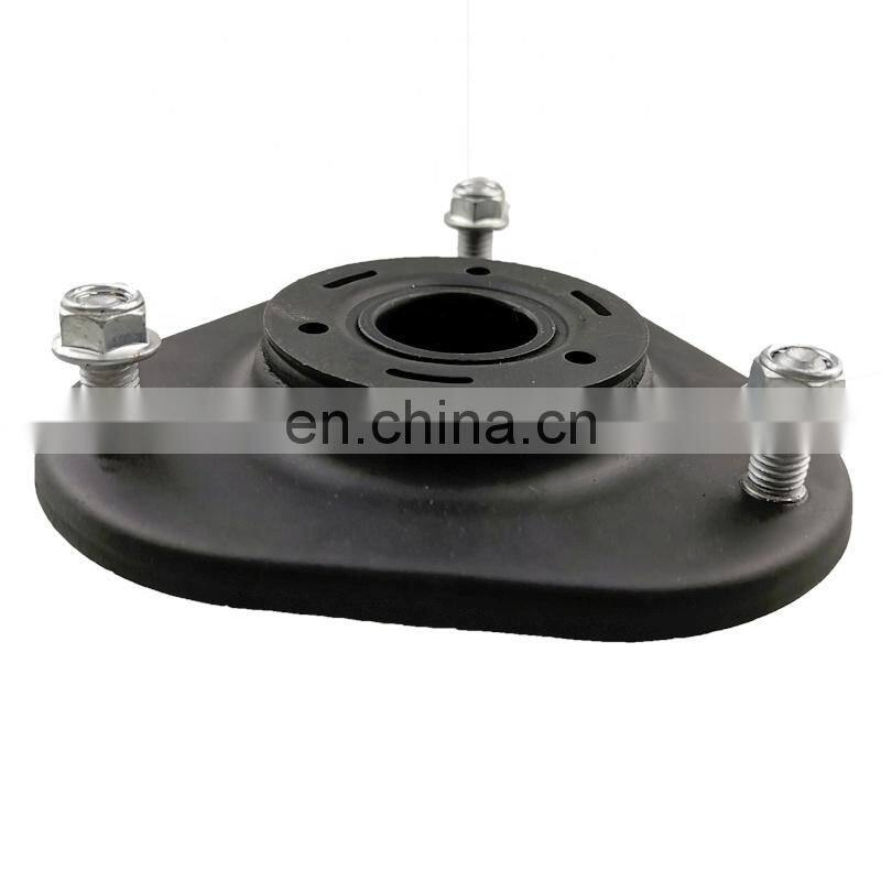 OEM 48609-48020 48609-0E010 Front Shock Absorber Support Strut Mount for Lexus RX300 Toyota Harrier