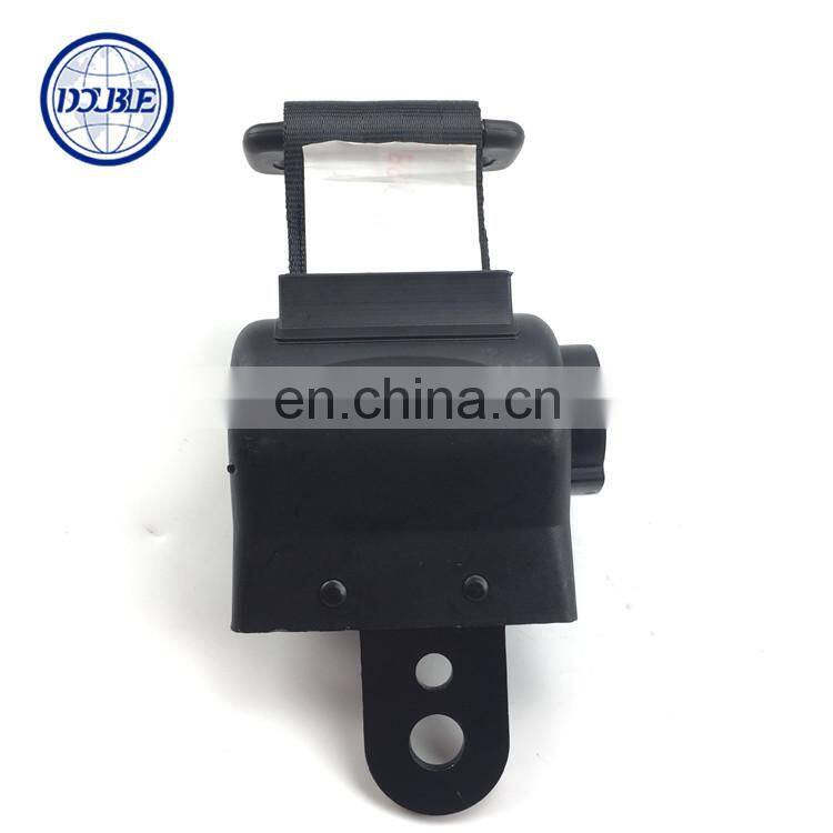Bus parts for sale,providing spare parts for all bus,coach,minibus ,three points bus safety seat belt
