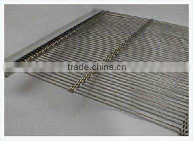 mine sieving mesh