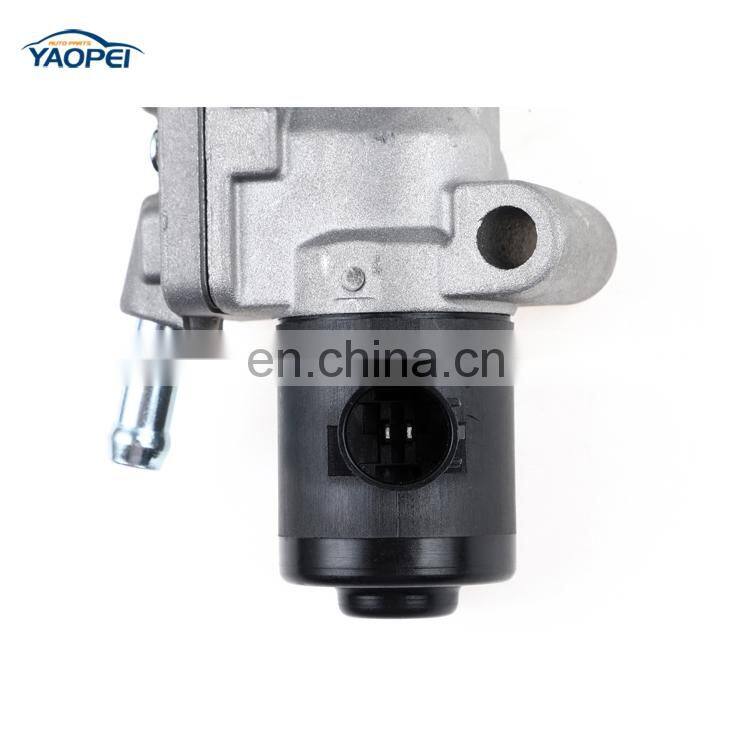 YAOPEI New Idle Air Control Valve IACV IAC 36450-PT3-A01 AC181 2H1123 For HONDA ACCORD 1990-1994 1992-1996