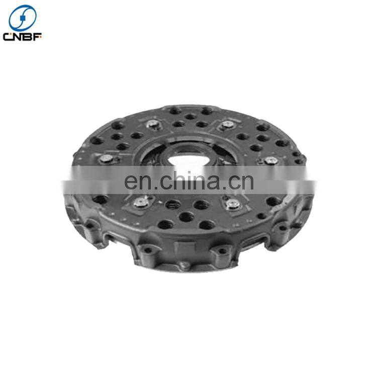 CNBF Flying Auto Parts The clutch disc of automobile transmission system is suitable for Mercedes-Benz for cars