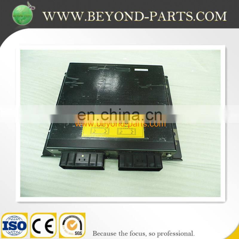 R290LC-7 excavator control panel controller 21N8-32500