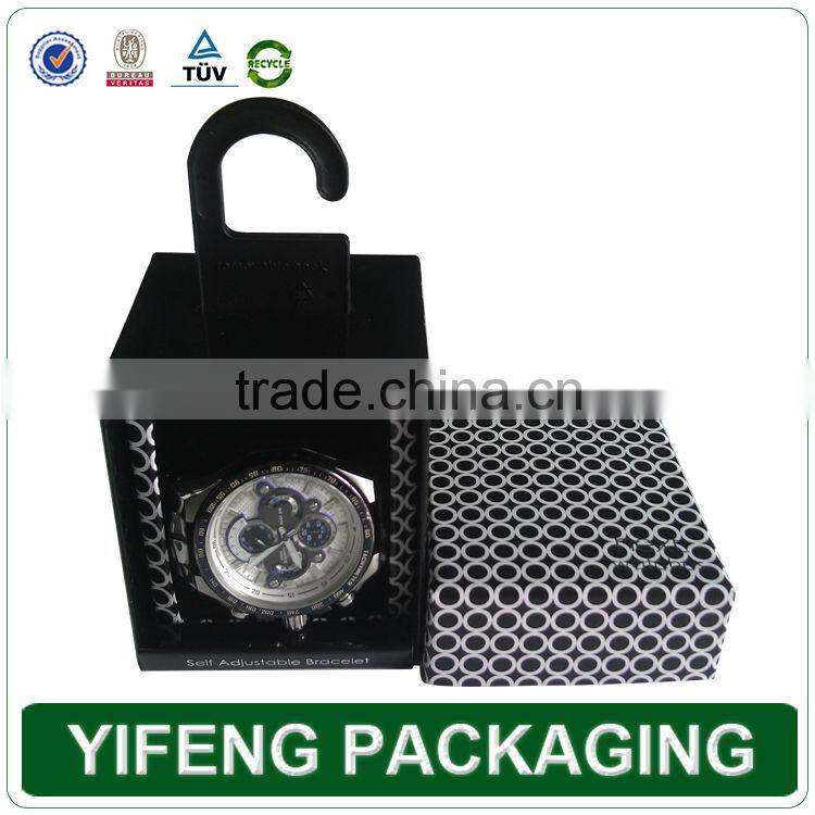 manufactuer high quality watch box, Guangzhou cheap boxes for watches