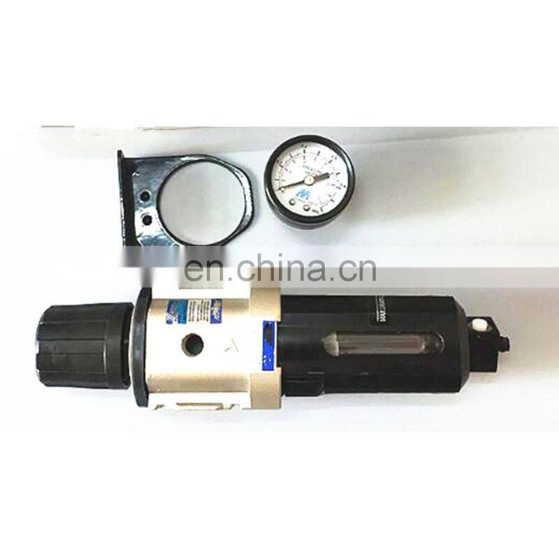 R911325128 MSM019A-0300-NN-M0-CH1 servo motor