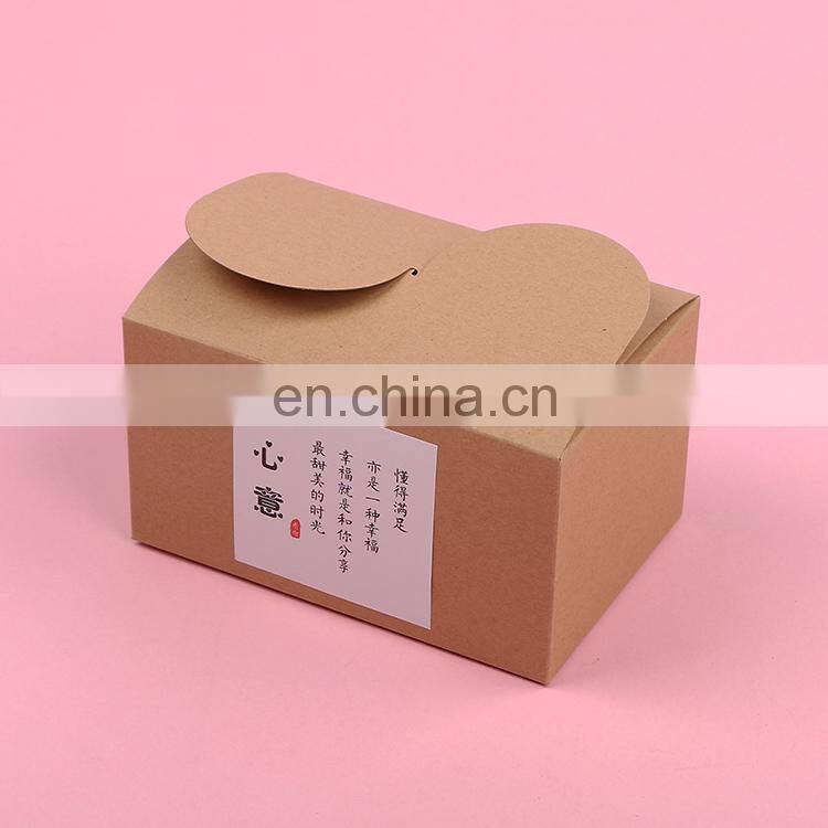 Paper Flat gift boxes flat packaging black white gift box flat paper boxes with custom logo foil 2019