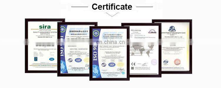 fibre optic cable ADSS 32 cores fiber cable