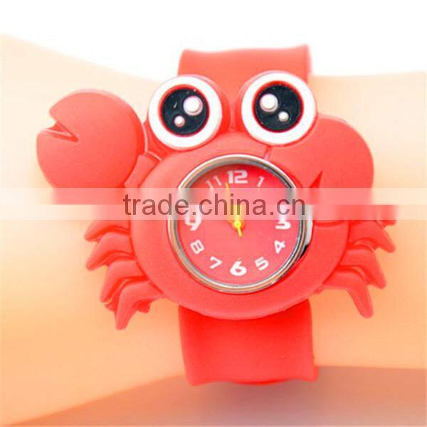 Top quality trendy kids watches 2015