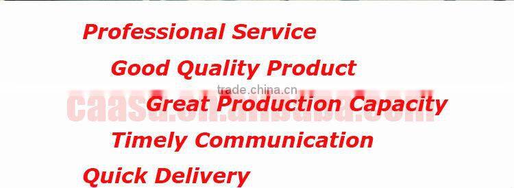 Cheap Bicycle Light and Headlight