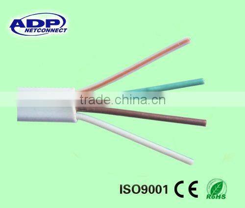 cavo telefonico armato