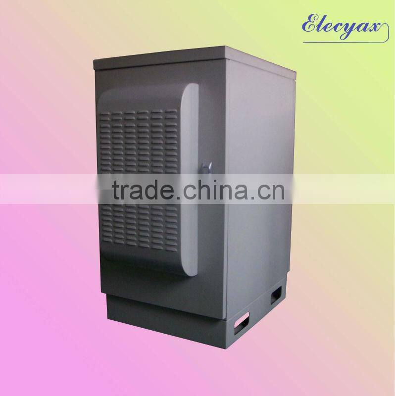 SK-216 outdoor cabinet telecom enclosure