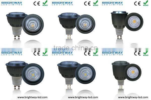 Mini Modern 5W COB LED Spot Light,long lifespan COB 5W LED Spot Lighting