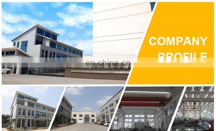 Hot sale medicine powder granulator solid preparation granulator