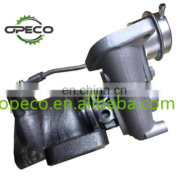 TF035 turbocharger 49335-00894 49335-01800 49335-01801 49335-01810 14411-1KC0E 14411-1KC1C 14411-1KC1A 14411-1KC1B 144111KC0E