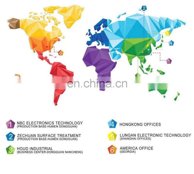 metal mesh/Aluminum mesh strong adhesion acoustic mesh