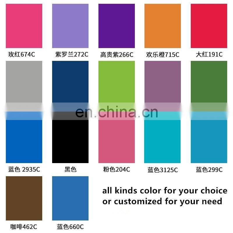 Eco Friendly Non Slip Fitness Exercise Tpe Yoga Mat