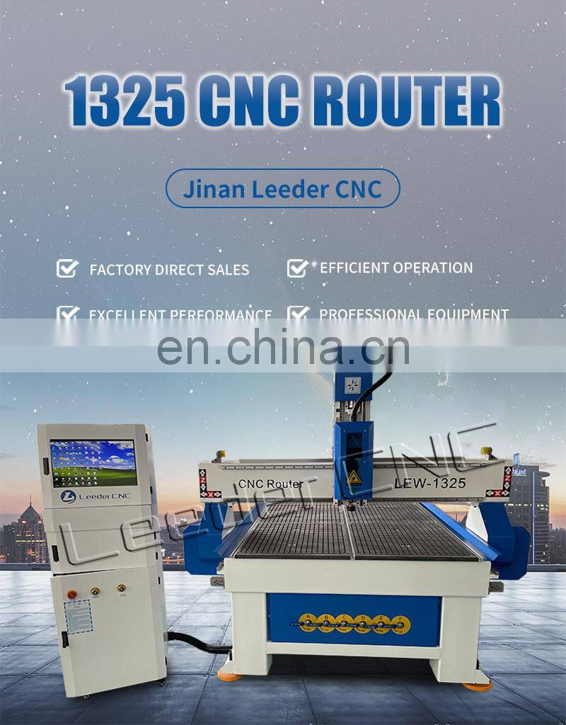 Jinan cnc router machines woodpecker dp1212 cnc engraver delta woodworking machines