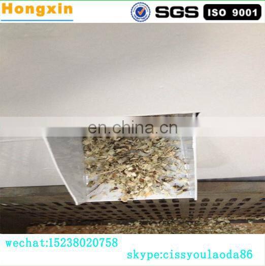 sugarcane processing machine sugarcane peeling machine for selling sugarcane skiving machine