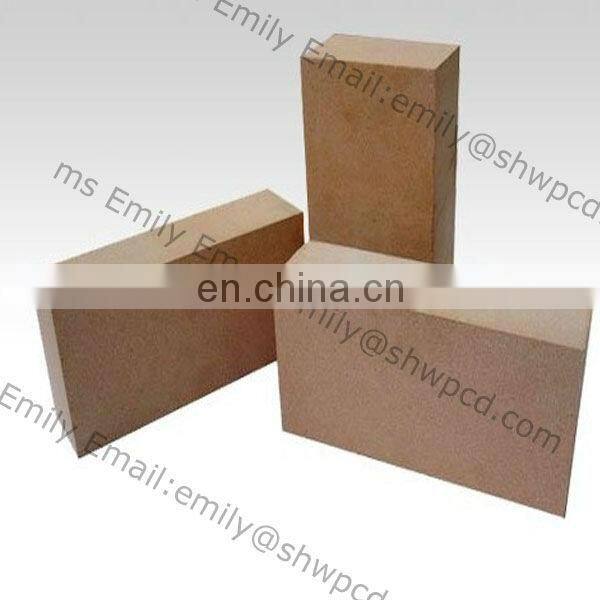 2018 new type clay brick extruder machine with best price