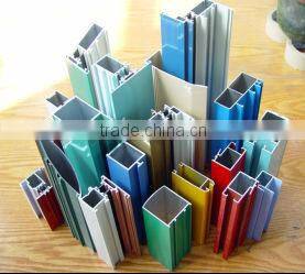 crimping plier aluminium frames for solar panels solar panel frame