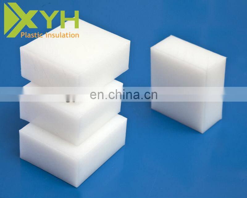 PP corrugated thermoforming plastic sheet